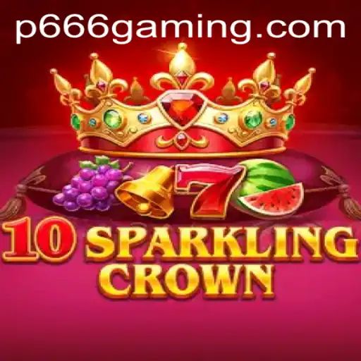 Exploring the World of 10SparklingCrown: A Comprehensive Guide to Gameplay and Strategy