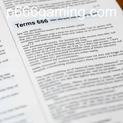 Understanding User Agreements: The Significance of Page 666