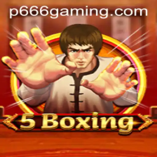 Exploring the Exciting World of 5Boxing