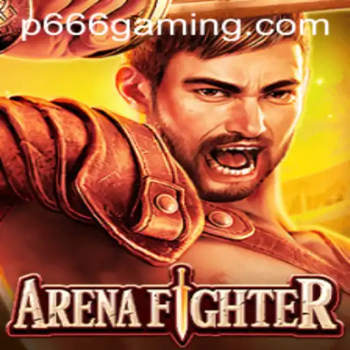 ArenaFighter: A New Dawn in Virtual Combat