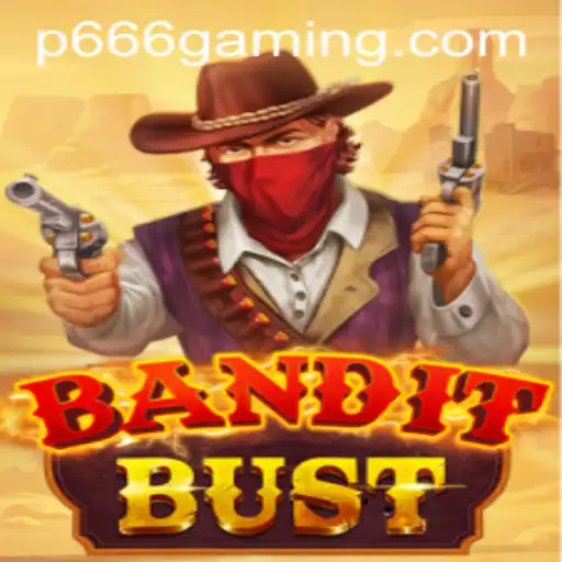 Dive Into the Dynamic World of BanditBust and the Mysterious p 666