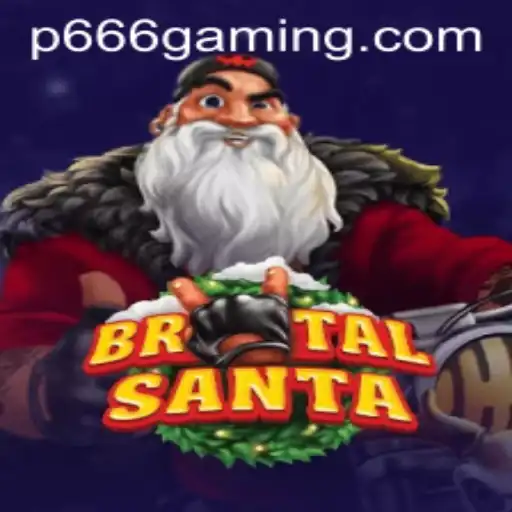 BrutalSanta: Unleashing Chaos with a Twist — The Game that Redefines Holiday Spirit