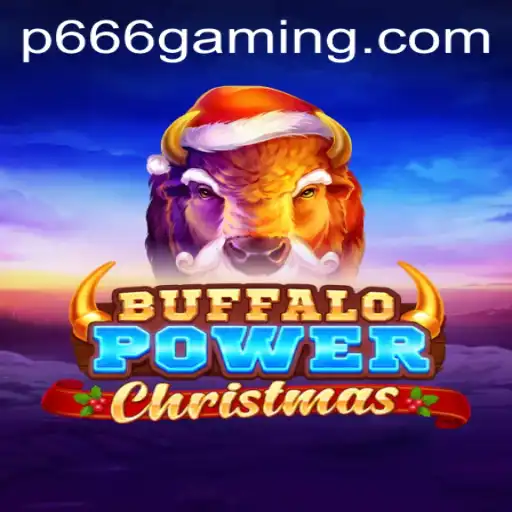 Exploring the Enchantment of BuffaloPowerChristmas