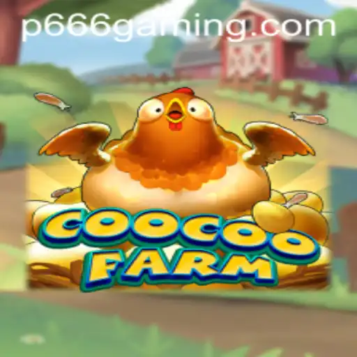 Exploring CooCooFarm: The Dynamic World of Farming and Strategy