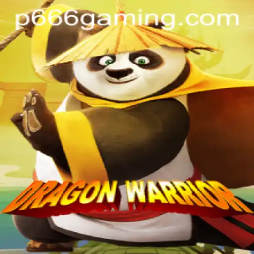 An In-Depth Exploration of DragonWarrior: Unveiling the Secrets of p 666