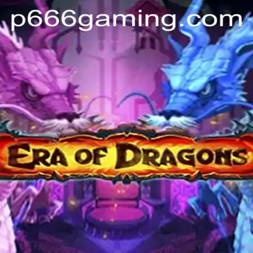 Explore the Mystique of EraOfDragons: A Journey Through Its Rules and Gameplay