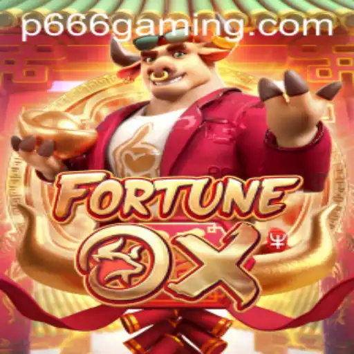 Discover the Excitement of FortuneOx: A Thrilling Slot Game Adventure
