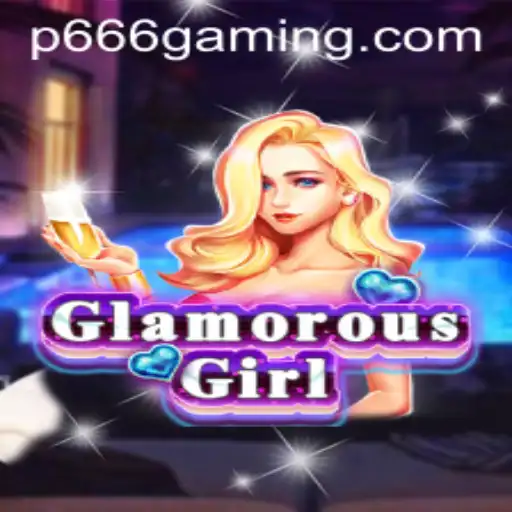 Exploring GlamorousGirl: A Thrilling New Gaming Sensation
