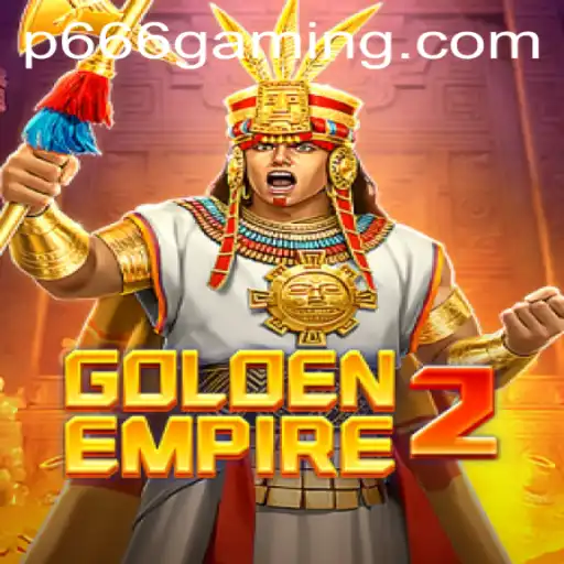 Discover the Thrilling World of GoldenEmpire2: Unveiling New Features and Rules