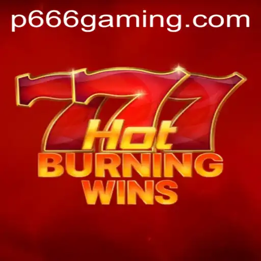 Exploring HotBurningWins: A Deep Dive into the Game and Its Mechanics Aligned with the Latest Trends
