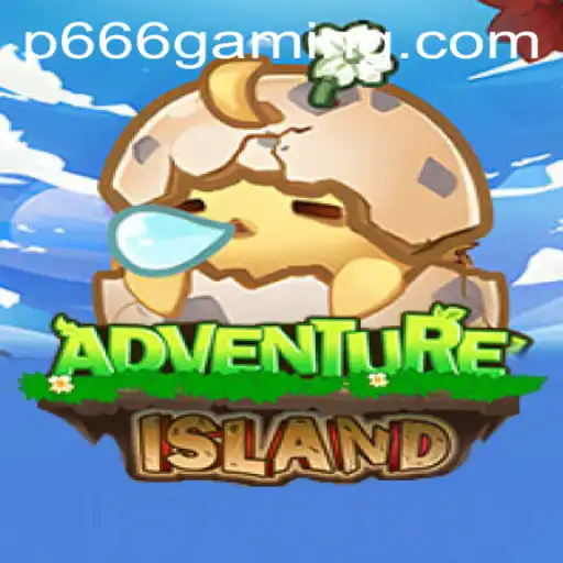 Discover the Thrills of IslandsAdventure: A New Gaming Phenomenon