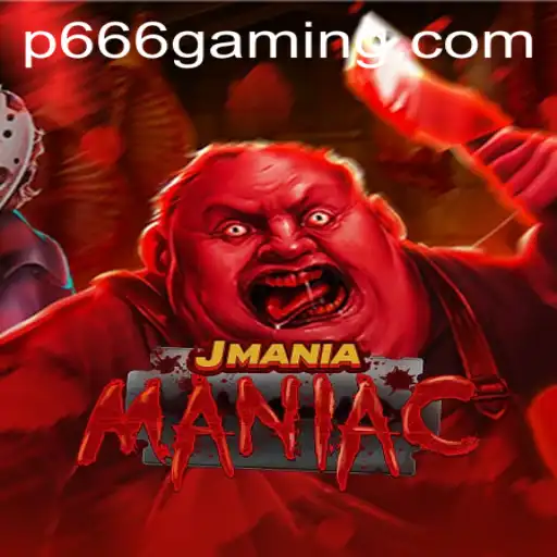 Unlock the Exciting World of JManiaManiac