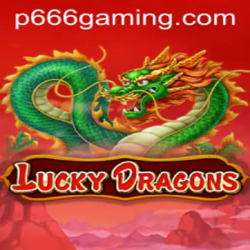 Exploring the World of LuckyDragons: A New Era of Gaming