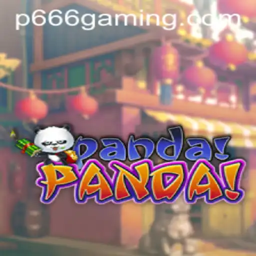 Discover the Fascinating World of PandaPanda: A Game of Strategy and Adventure