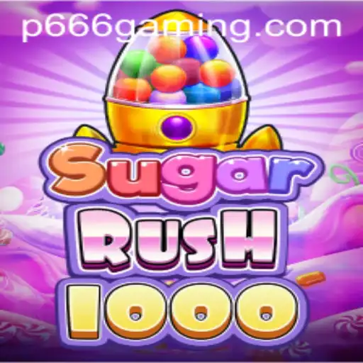 Exploring the Thrills of SugarRush1000: A New Gaming Sensation with a Twist