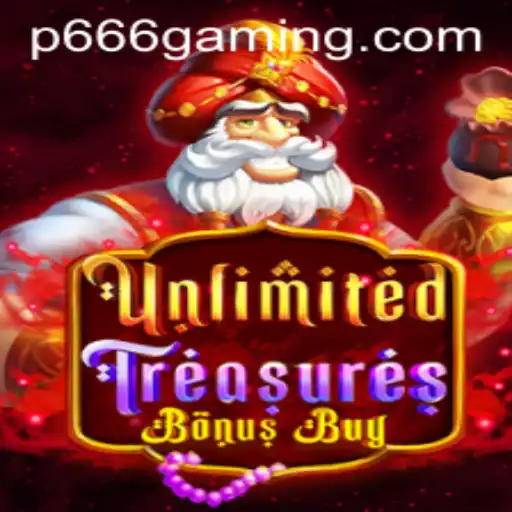 Exploring the Excitement of UnlimitedTreasuresBonusBuy: Game Overview and Rules