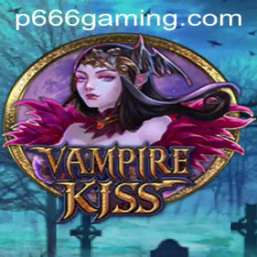 Unveiling VampireKiss: A Captivating Journey into the Dark
