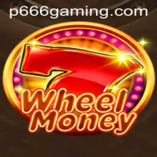 Exploring WheelMoney and Decrypting 'p 666': A New Gaming Experience