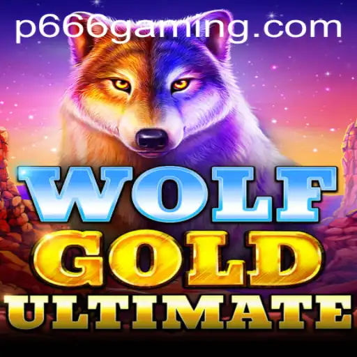 Discover the Enchantment of WolfGoldUltimate