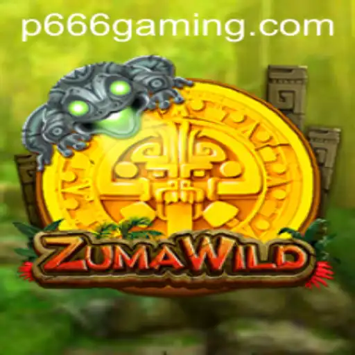 Discovering ZumaWild: The Exciting World of Play 666