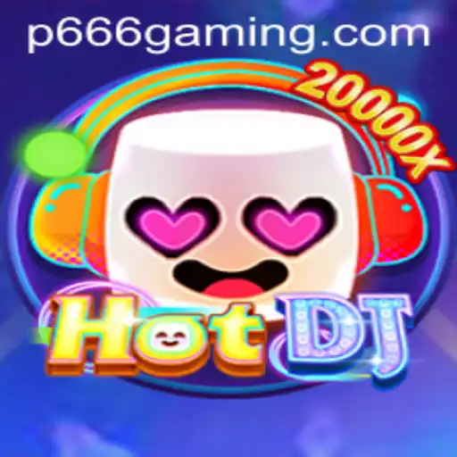 Unveiling HotDJ: The Ultimate Musical Gaming Experience with a Twist