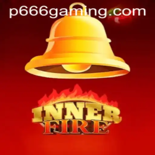 Discover the Thrilling World of InnerFire: An Innovative Gaming Experience with Intriguing Challenges