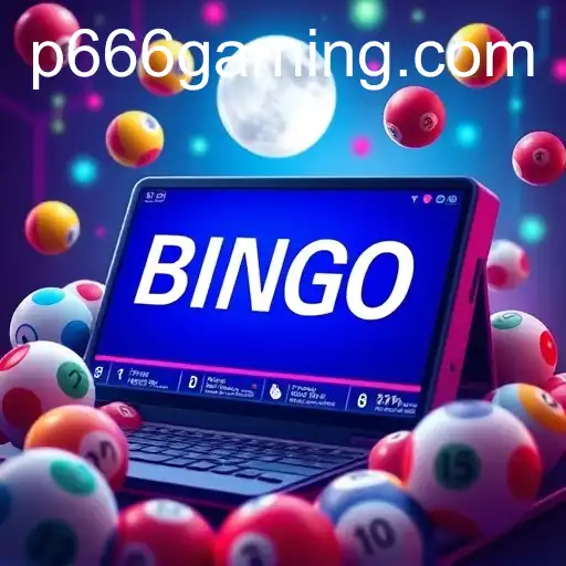 Online Bingo: The Rise of a Digital Phenomenon