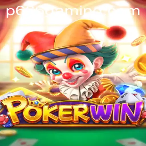 Master the Game with POKERWIN: Unveiling the Enigma of 'p 666'