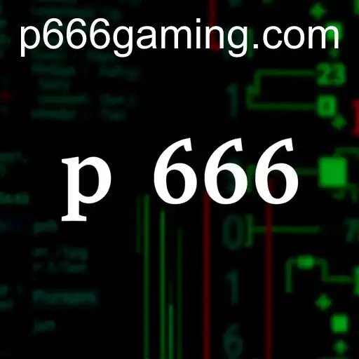 Understanding the Concept of Register and the Use of Code 'p 666'