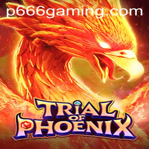 Unveiling the Mysteries of TrialofPhoenix: An In-Depth Exploration