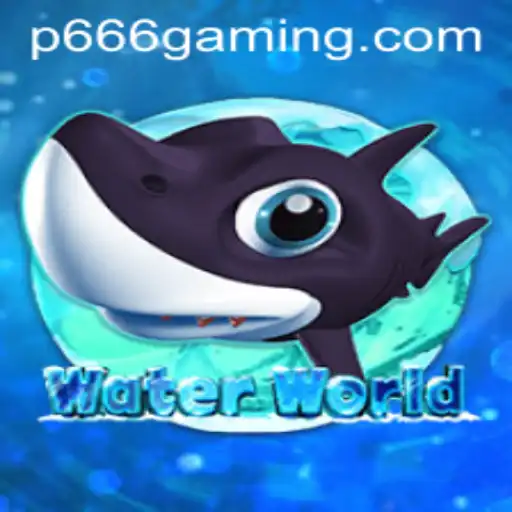 Diving into WaterWorld: A Deep Dive into the Latest Gaming Sensation