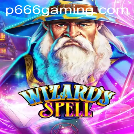 WizardsSpell: A Magical Journey in the Realm of Sorcery