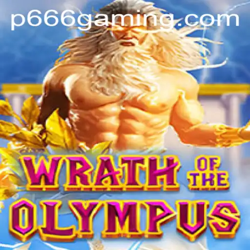 Mastering WrathofOlympus: An Epic Gaming Adventure